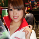 Illustration for article titled Your TGS Booth Companions